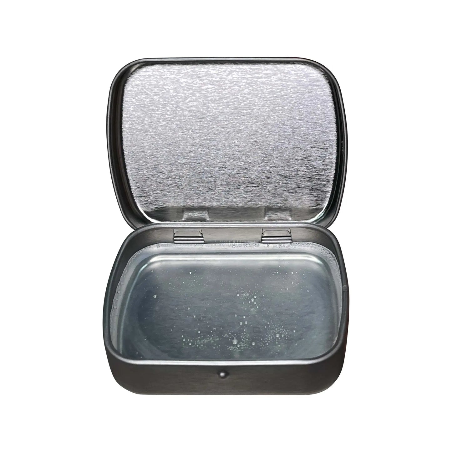 Brow Soap - Clear Mazsha