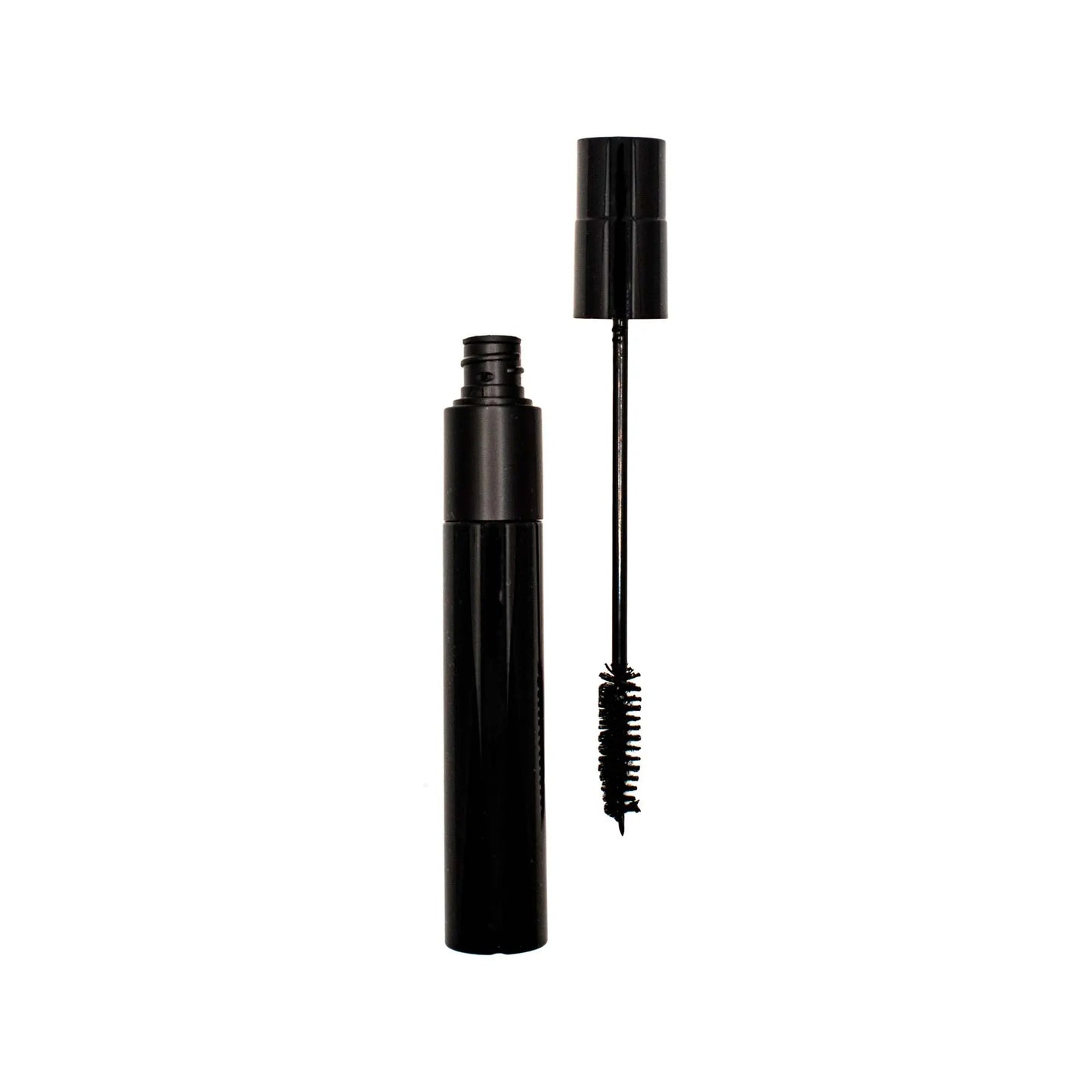 Dual Lash Mascara - Black Mazsha