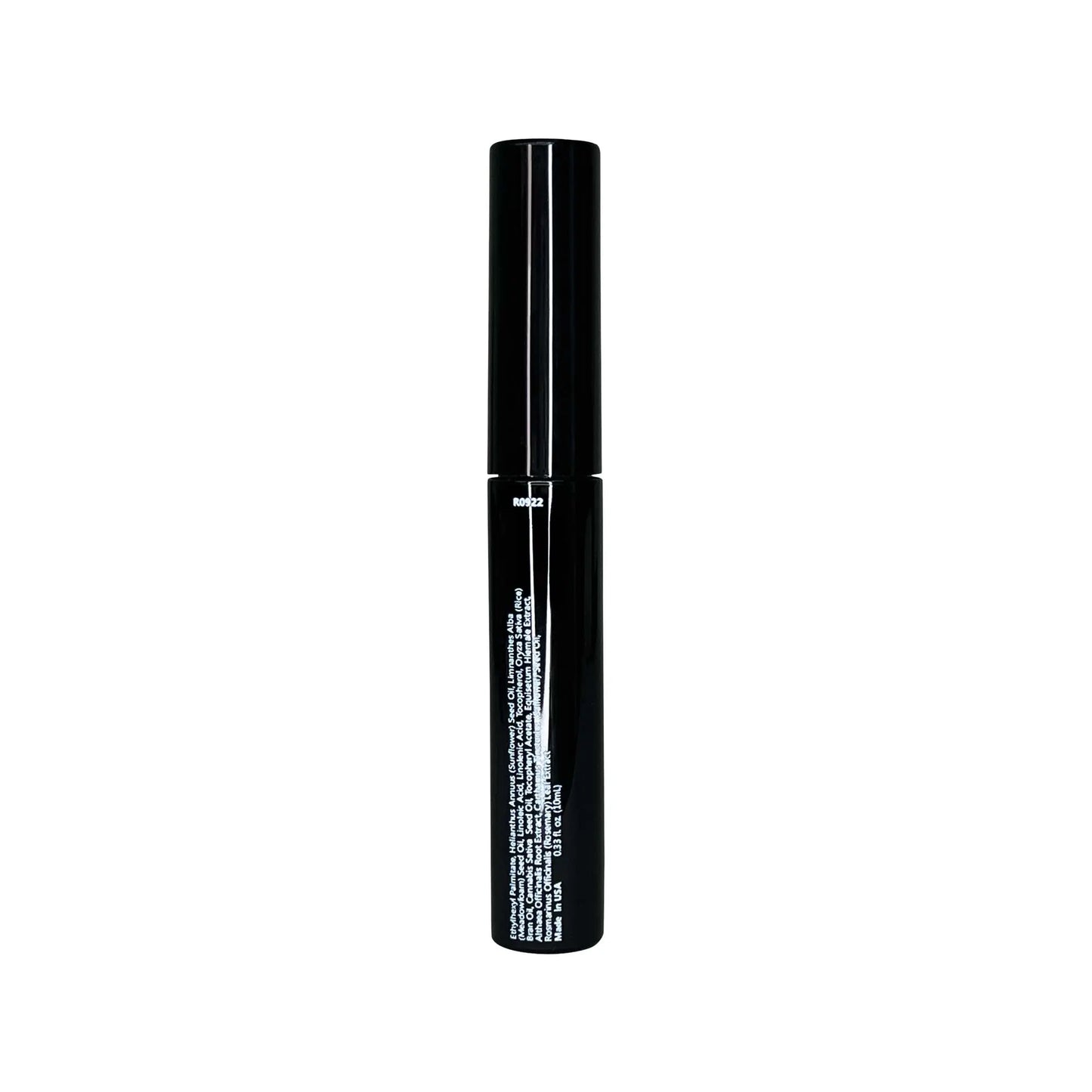 Lash Rejuvenator - Clear Mazsha