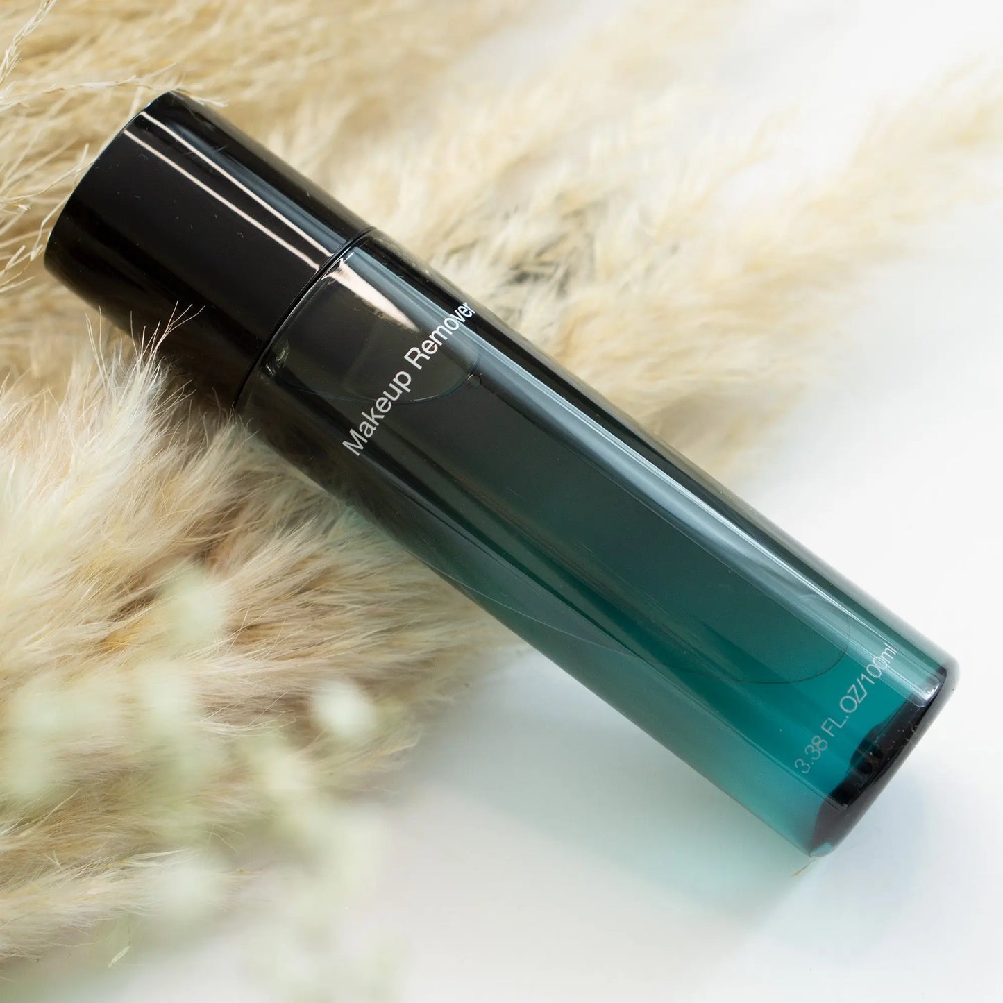 Lip and Eye Makeup Remover Mazsha