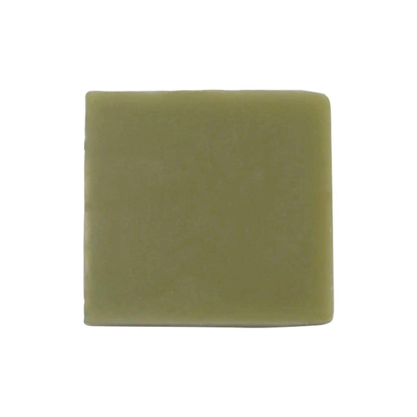 Natural Soap - Aloe Mazsha