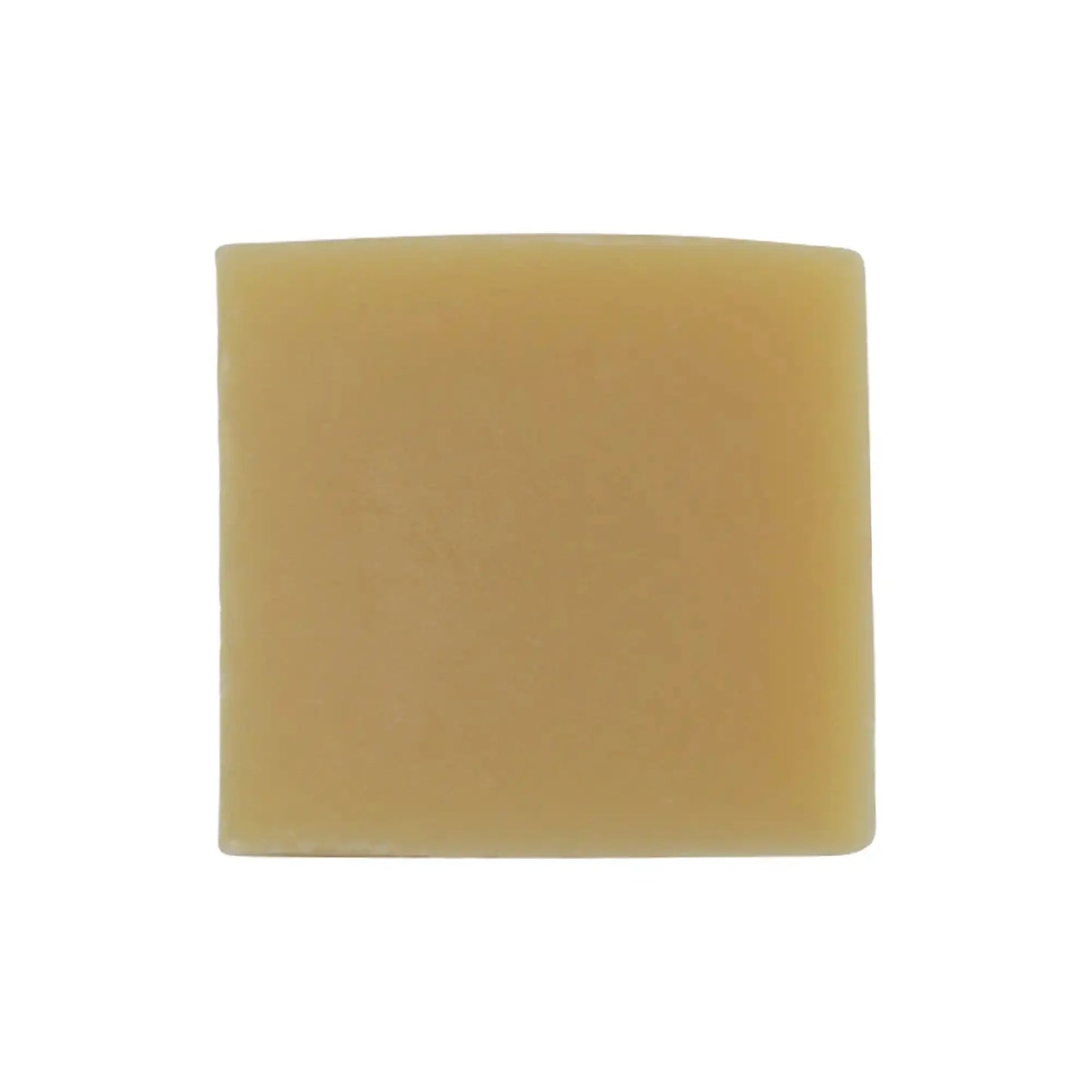 Natural Soap - Basil Blast Mazsha