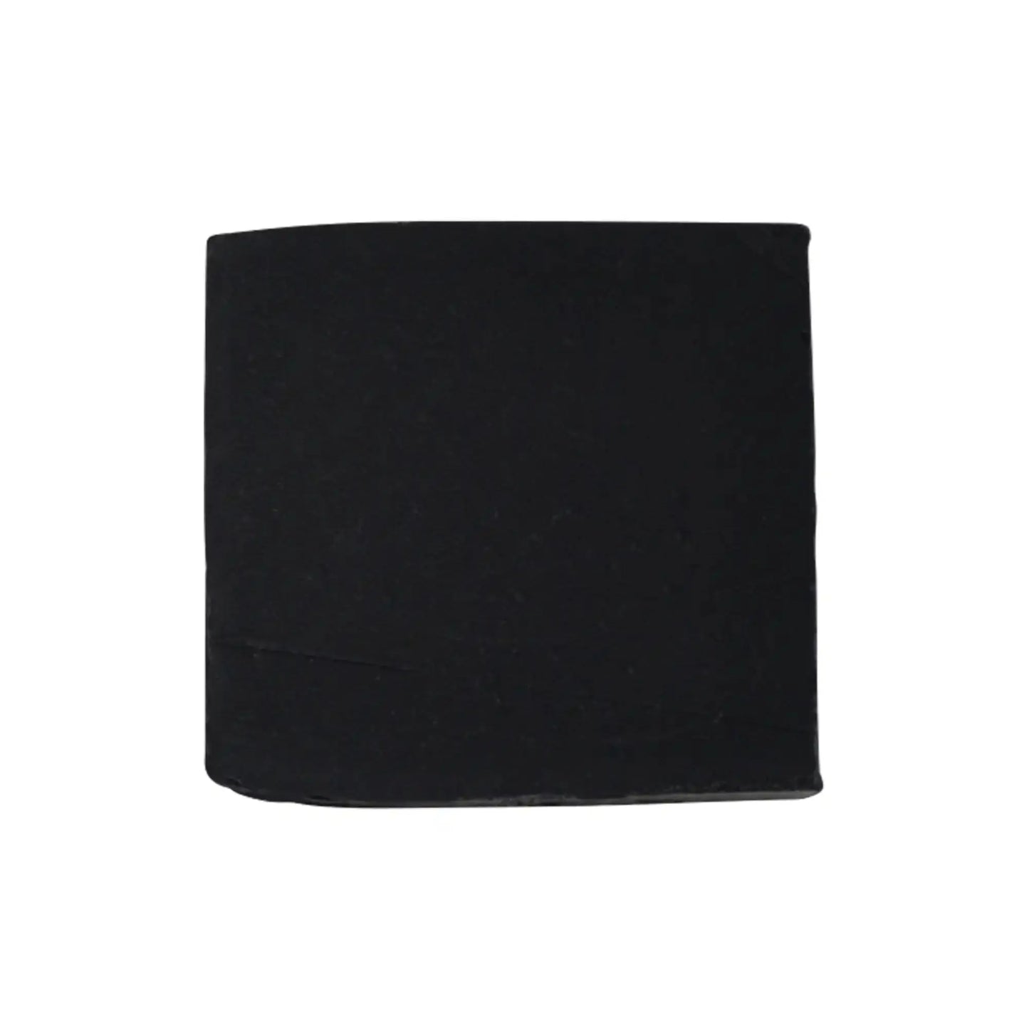 Natural Soap - Charcoal Mazsha
