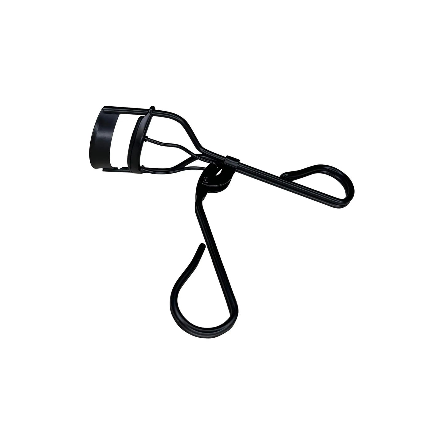 Pro Eyelash Curler Mazsha