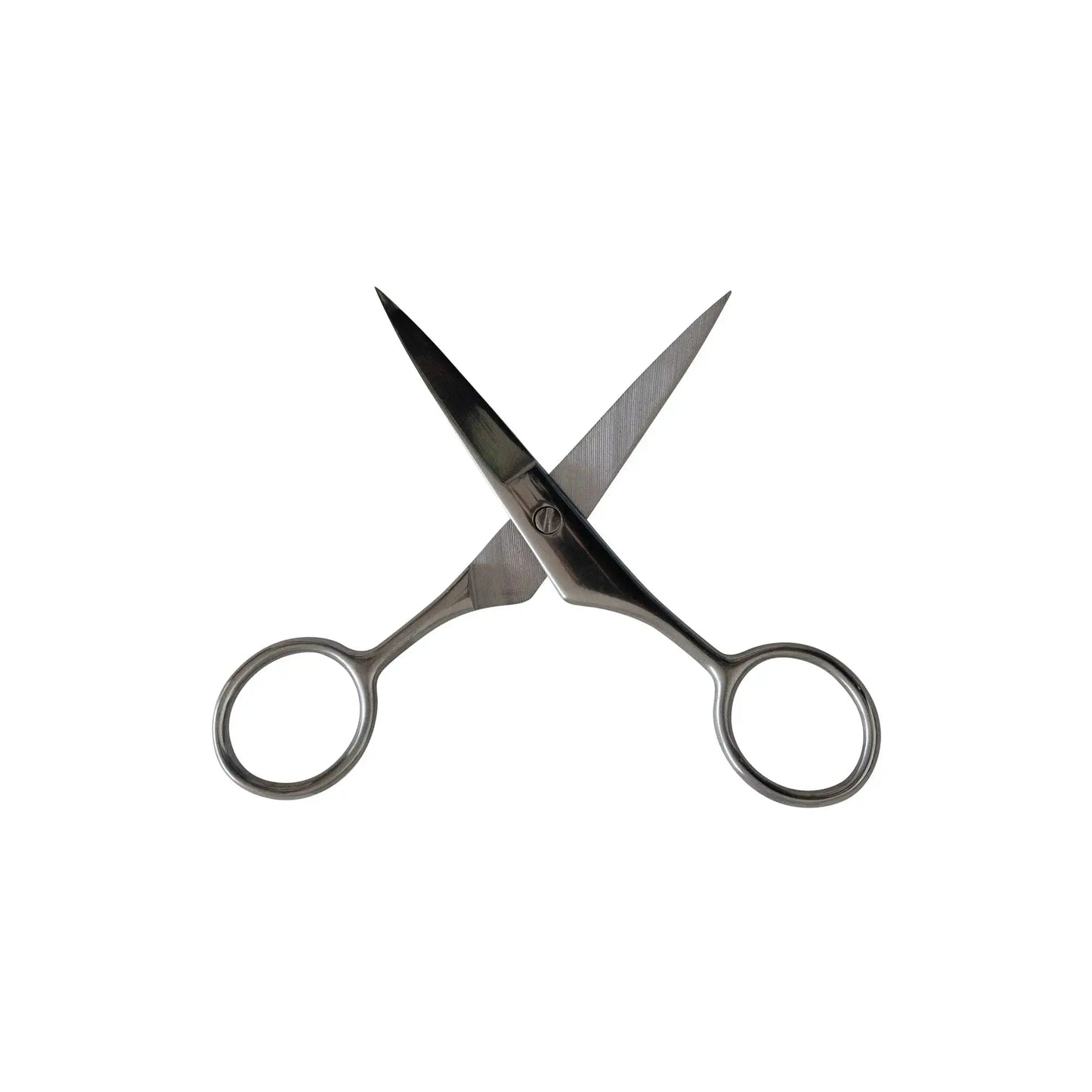 Pro Scissors Mazsha