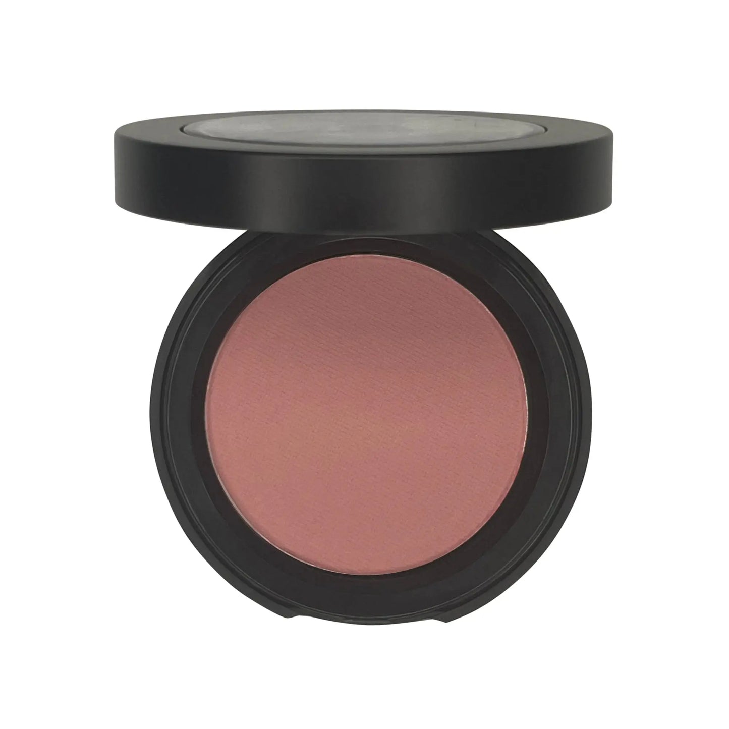 Single Pan Blush - Macaron Mazsha