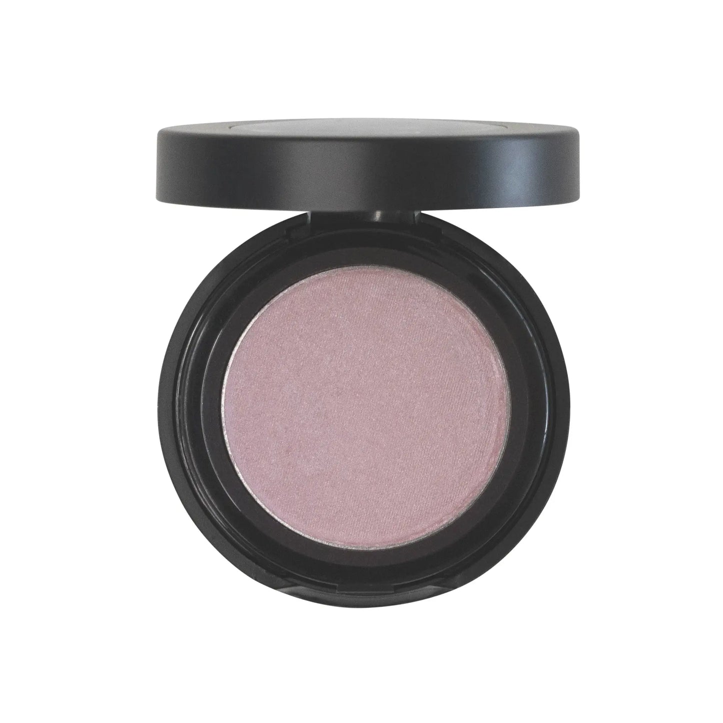 Single Pan Eyeshadow - Bunny - Mazsha