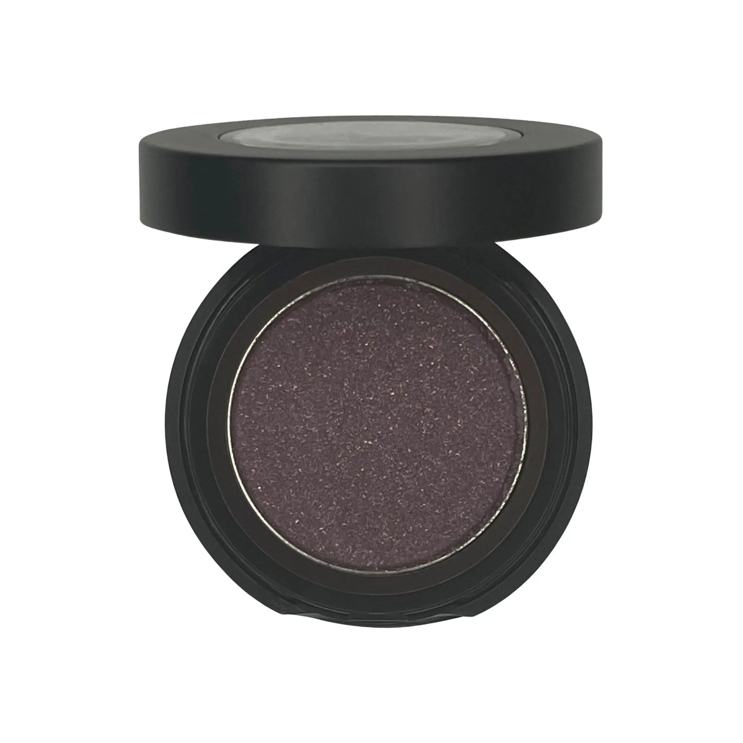 Single Pan Eyeshadow - Galaxy Mazsha