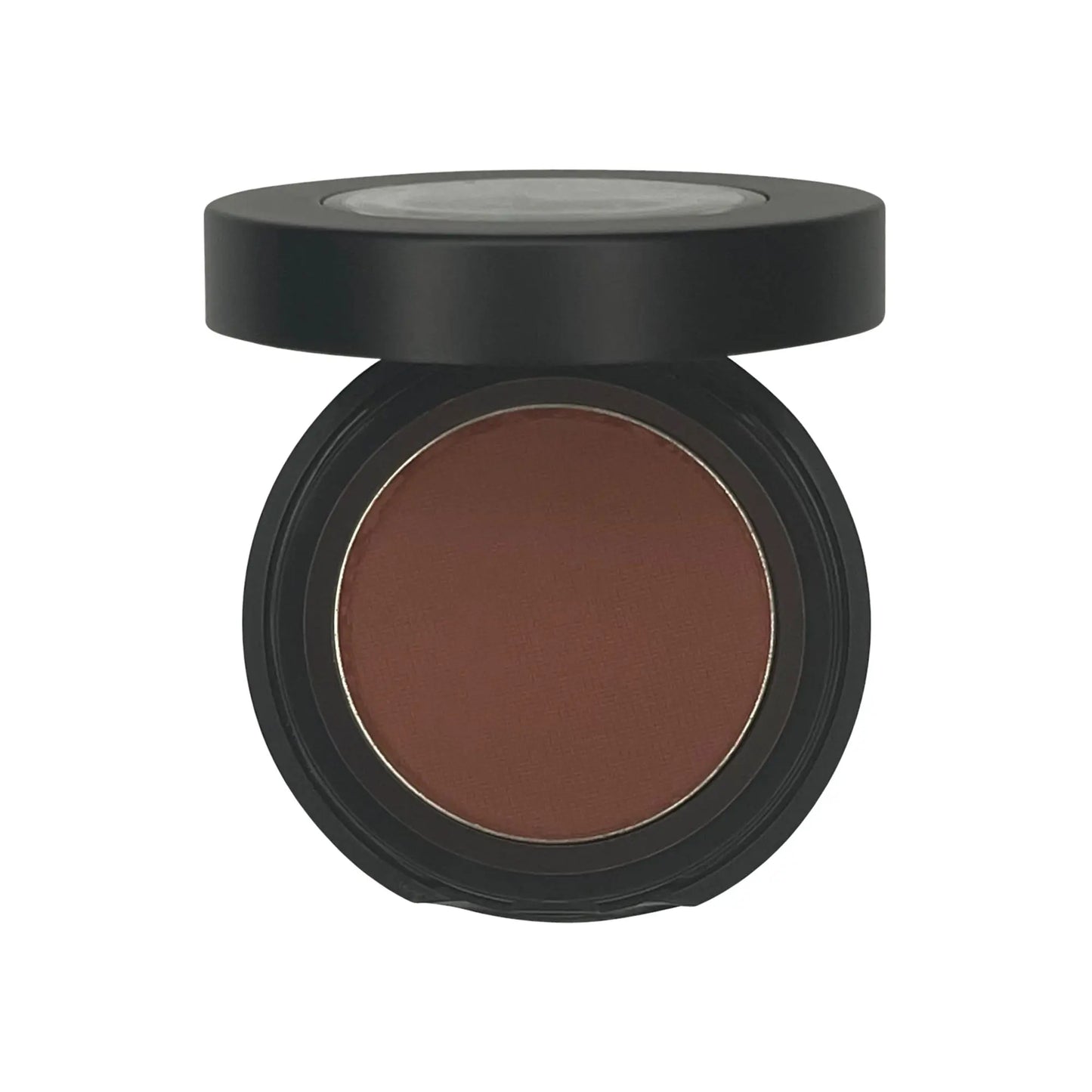 Single Pan Eyeshadow - Toffee Mazsha