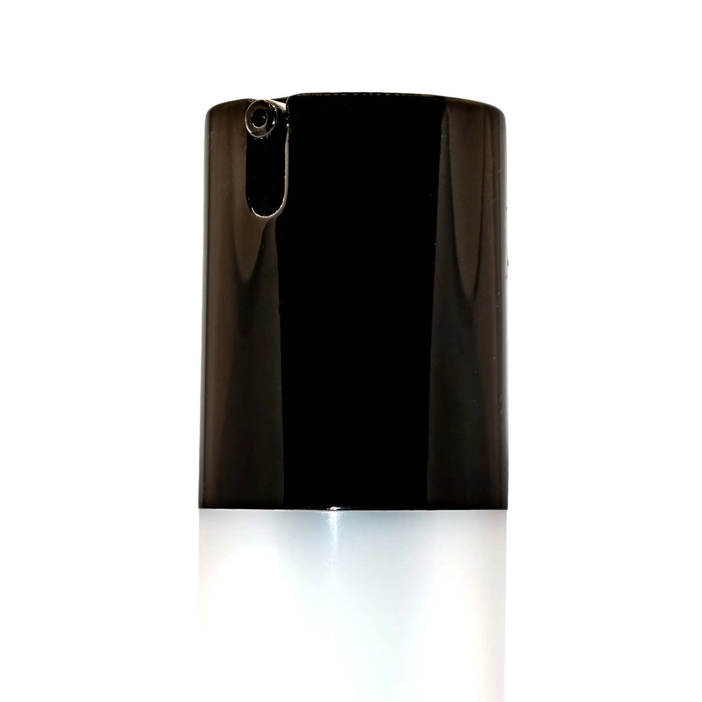 Soothing Moisturizer Mazsha