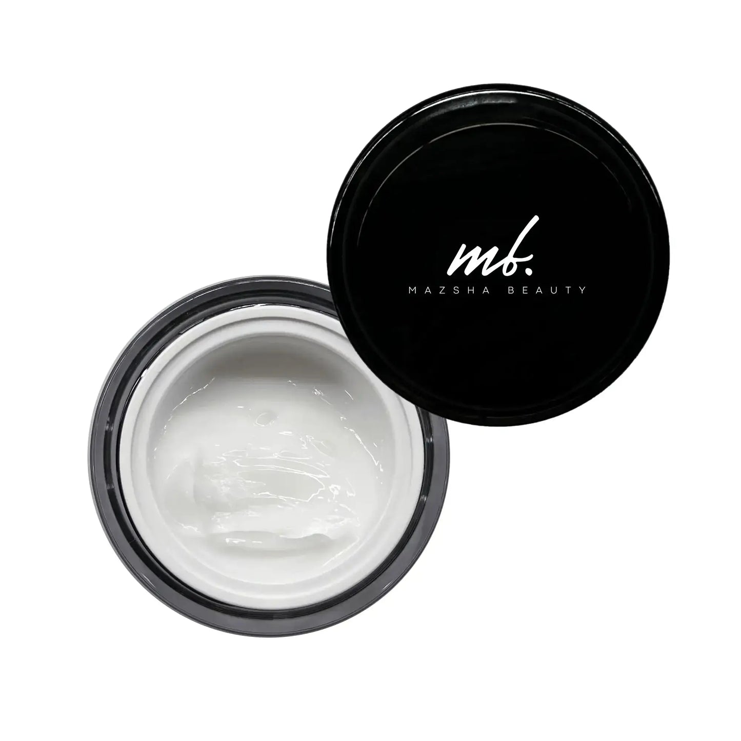 Active Eye Cream Mazsha
