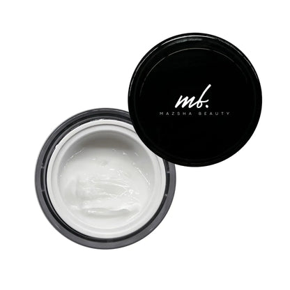 Active Eye Cream Mazsha