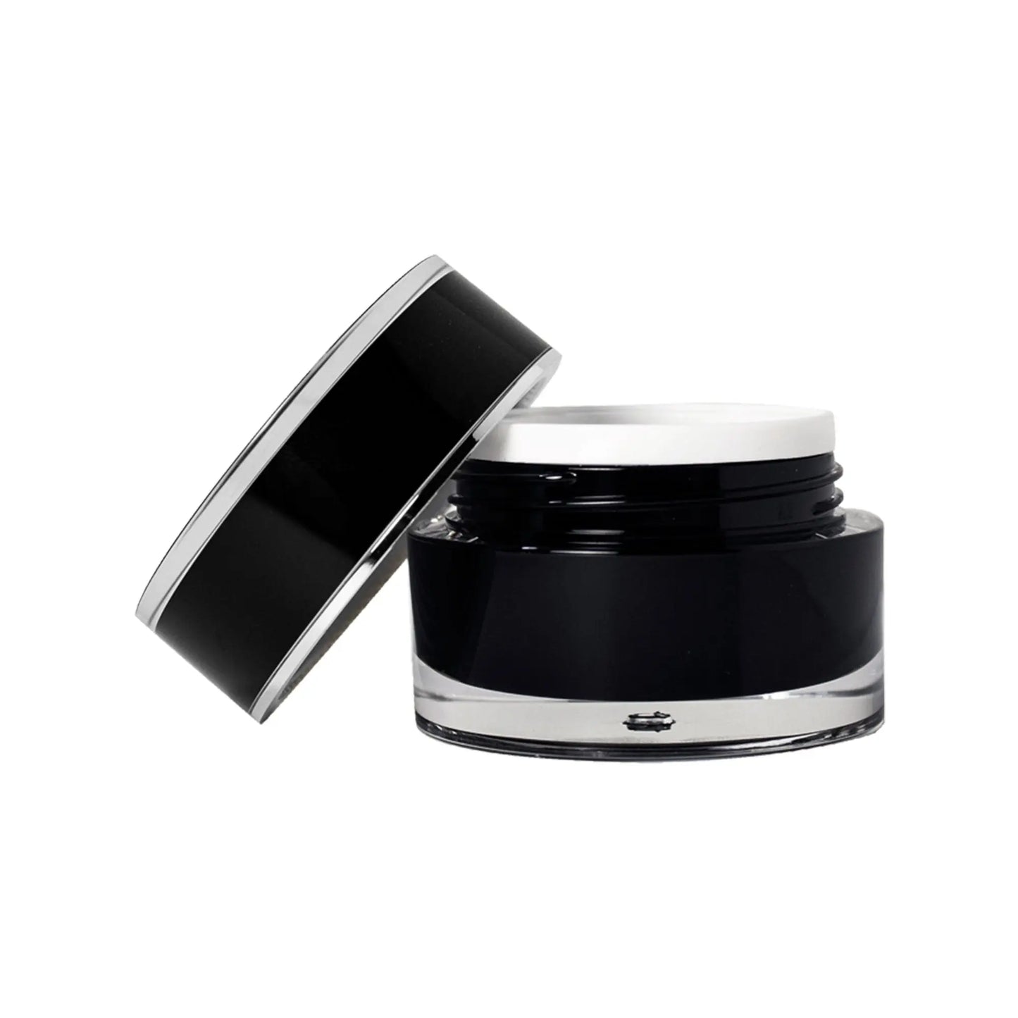 Active Eye Cream Mazsha