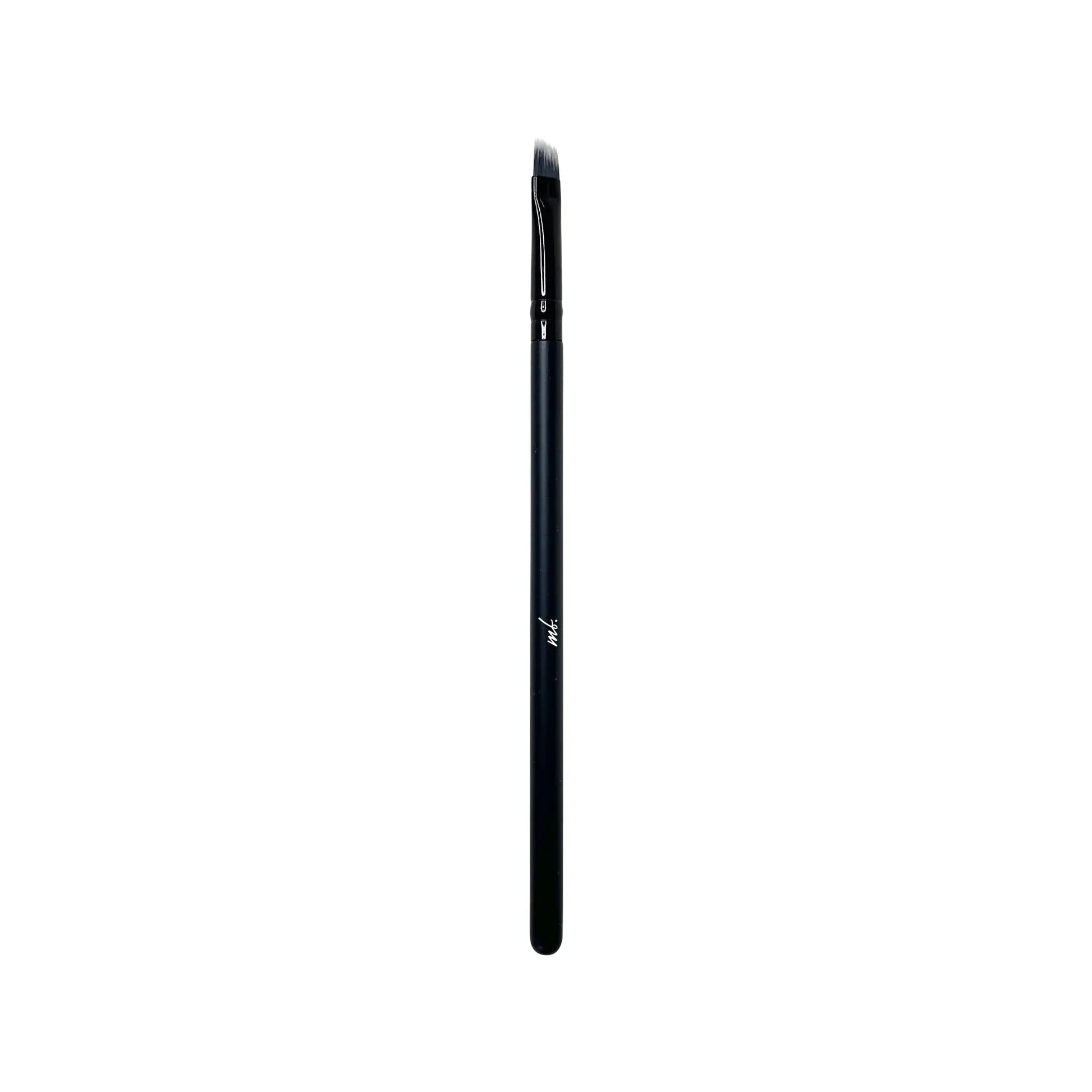 Angled Liner Brush Mazsha