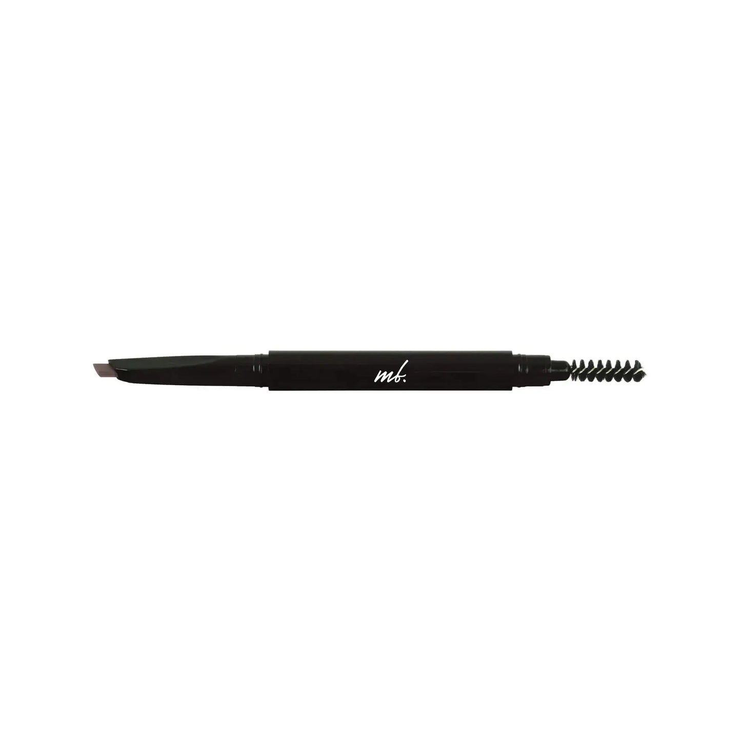 Automatic Eyebrow Pencil - Mazsha