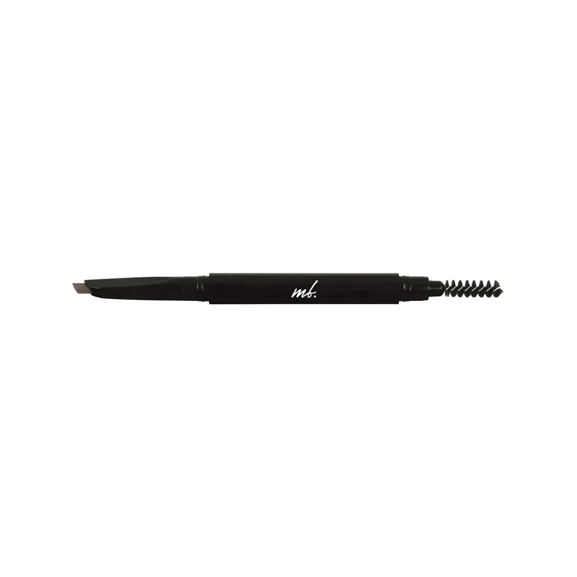 Automatic Eyebrow Pencil - Mazsha