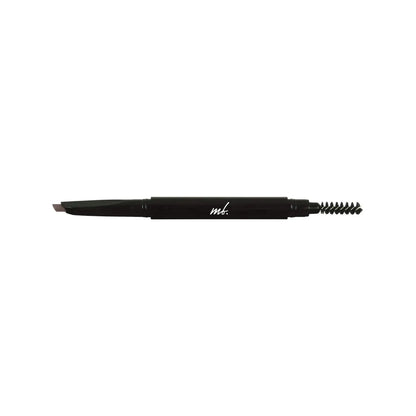 Automatic Eyebrow Pencil - Mazsha