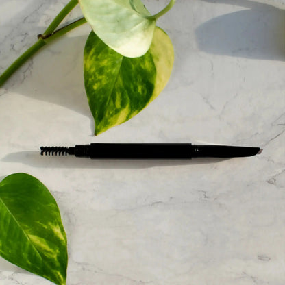 Automatic Eyebrow Pencil - Mazsha
