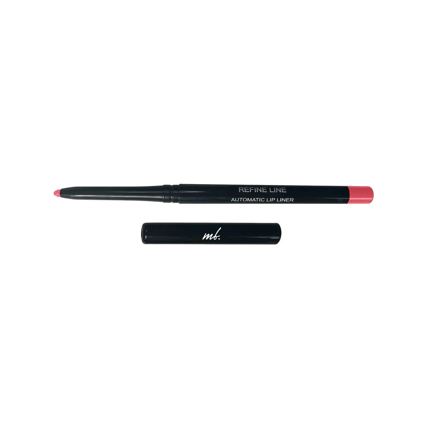 Automatic Lip Liner Mazsha