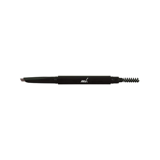 Automatic Eyebrow Pencil