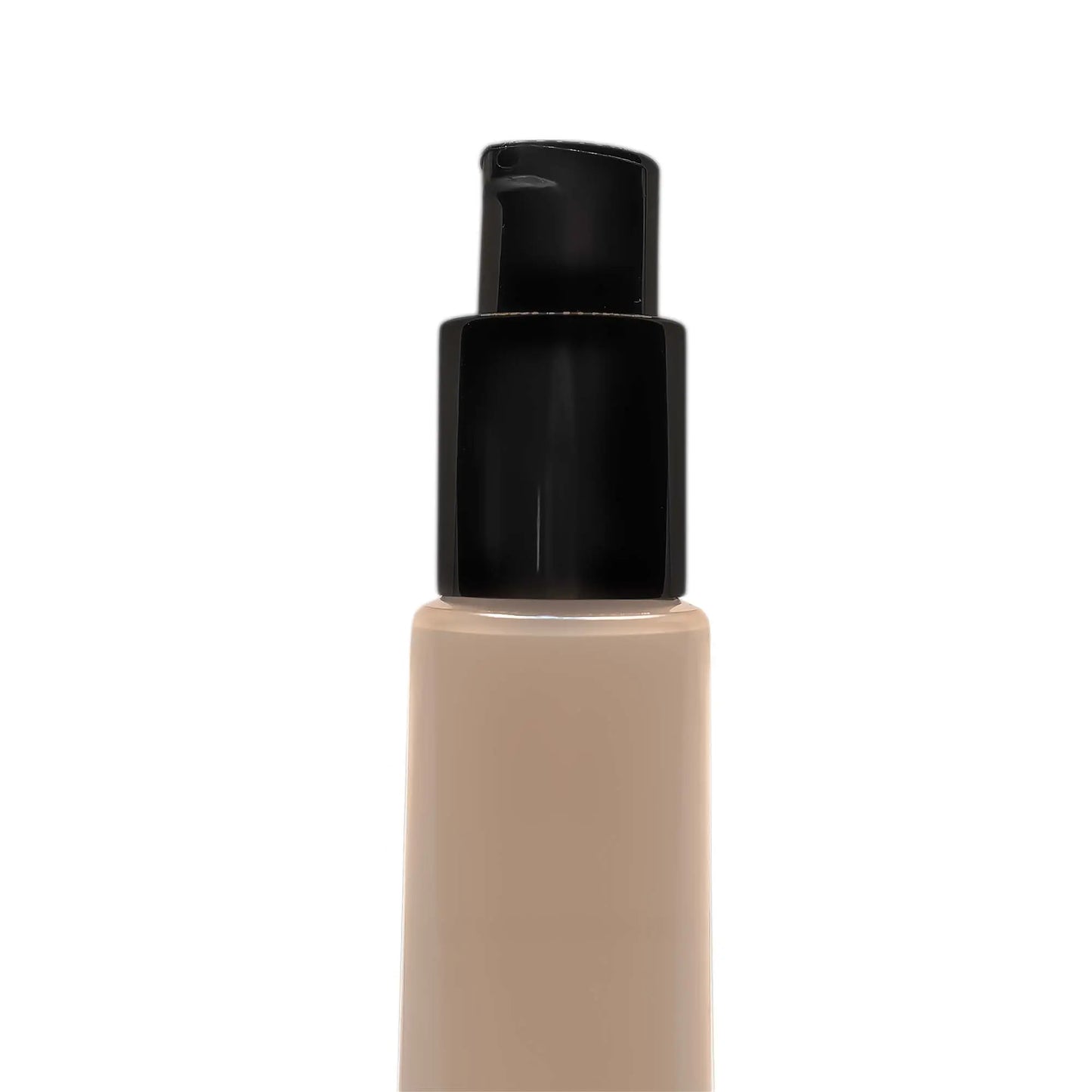 BB Cream - Mazsha