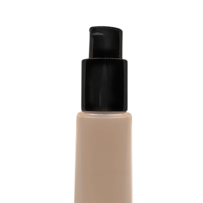 BB Cream - Mazsha