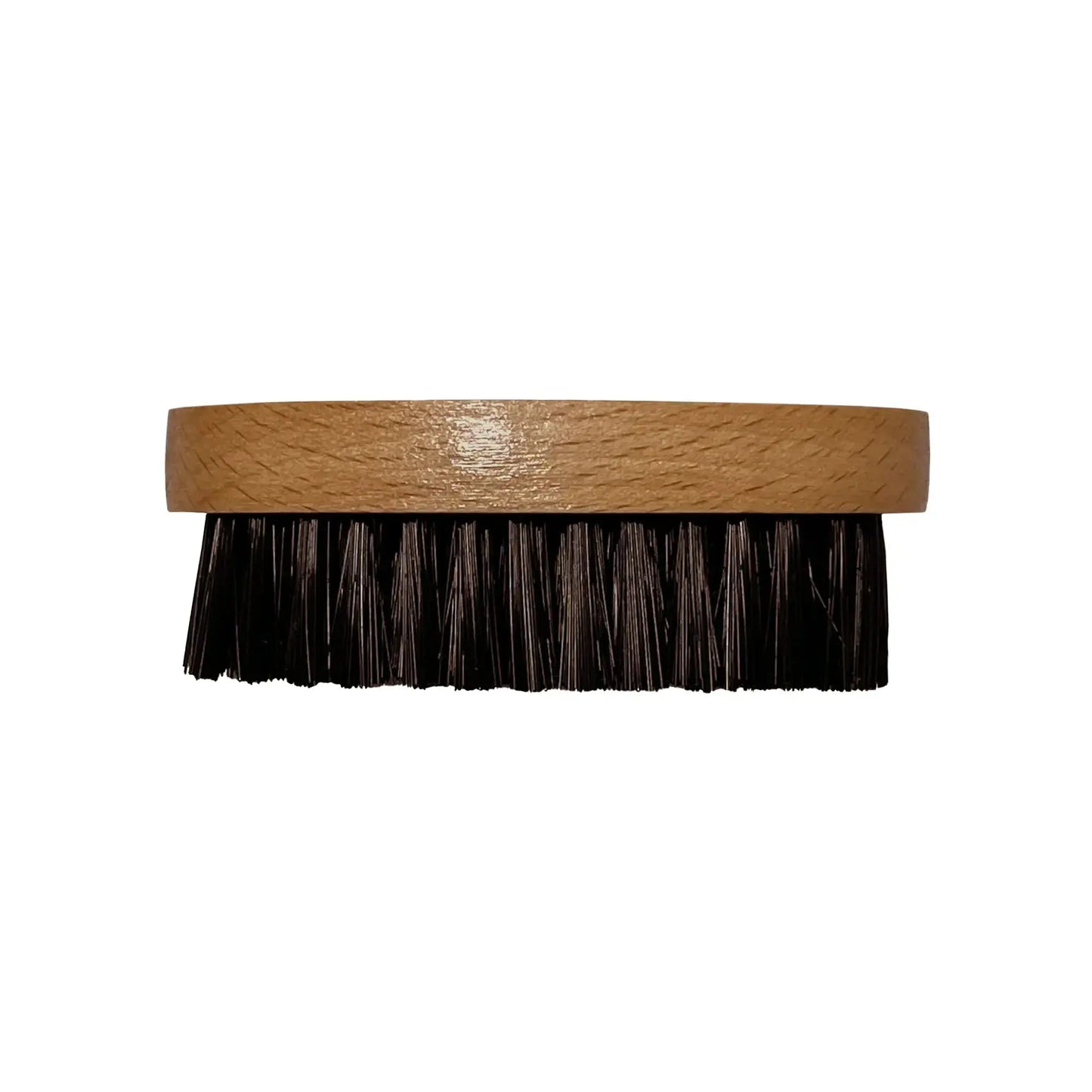 Beard Nylon Brush Mazsha