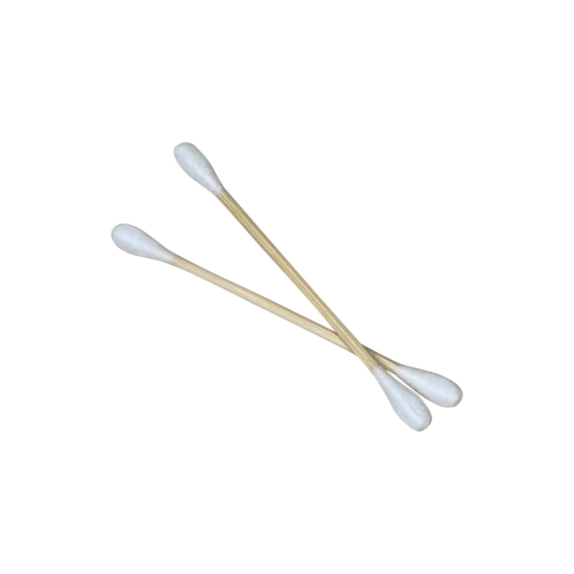 Biodegradable Cotton Swabs Mazsha