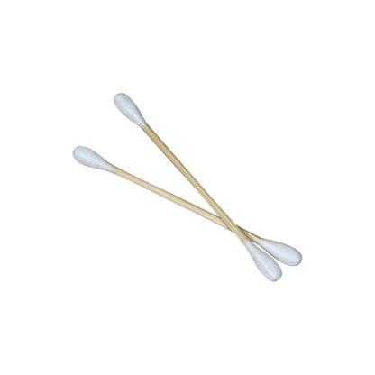 Biodegradable Cotton Swabs Mazsha
