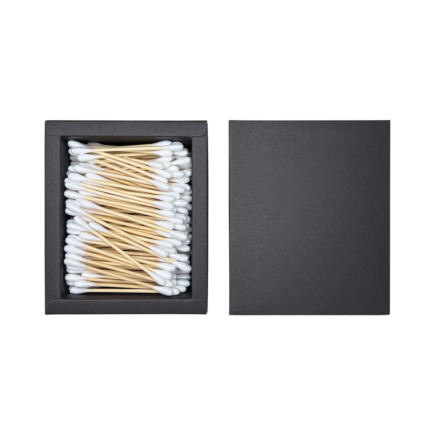 Biodegradable Cotton Swabs Mazsha