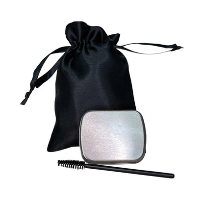 Brow Soap - Clear Mazsha