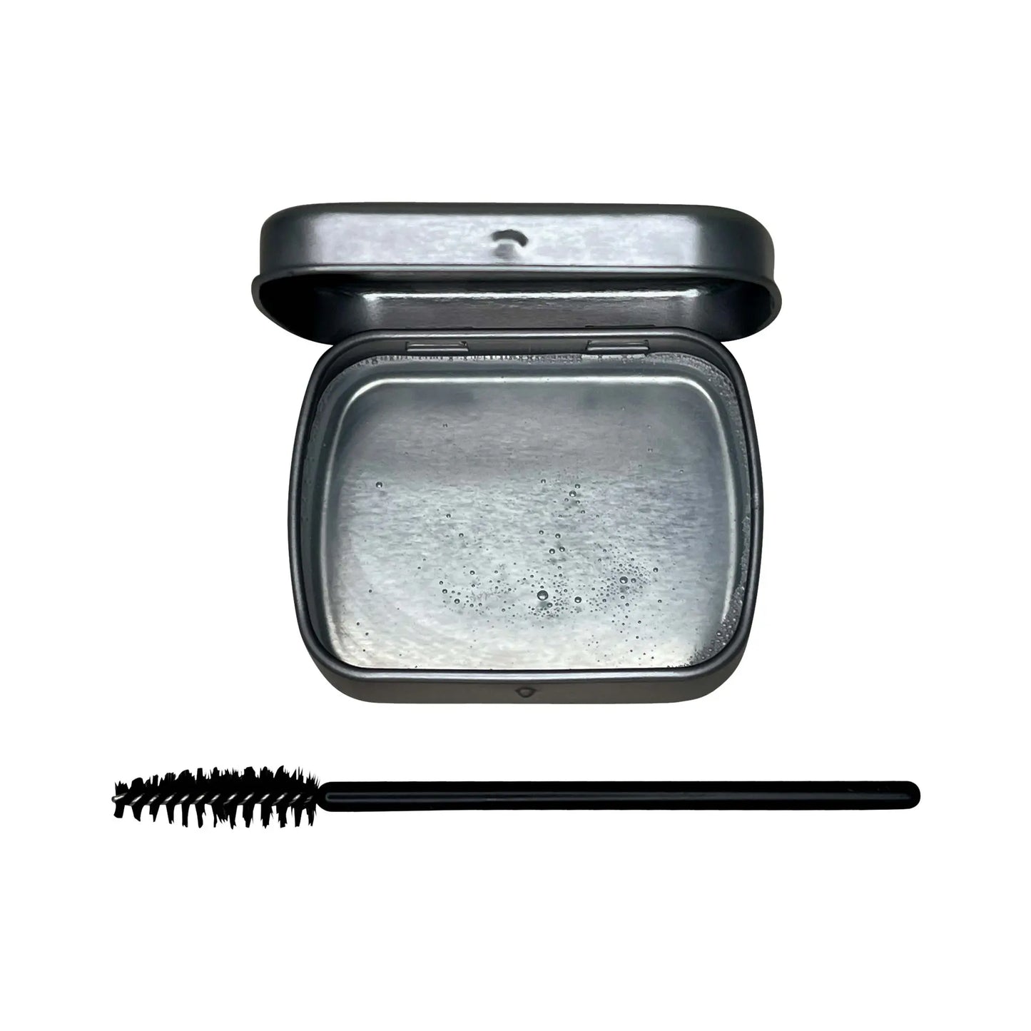 Brow Soap - Clear Mazsha