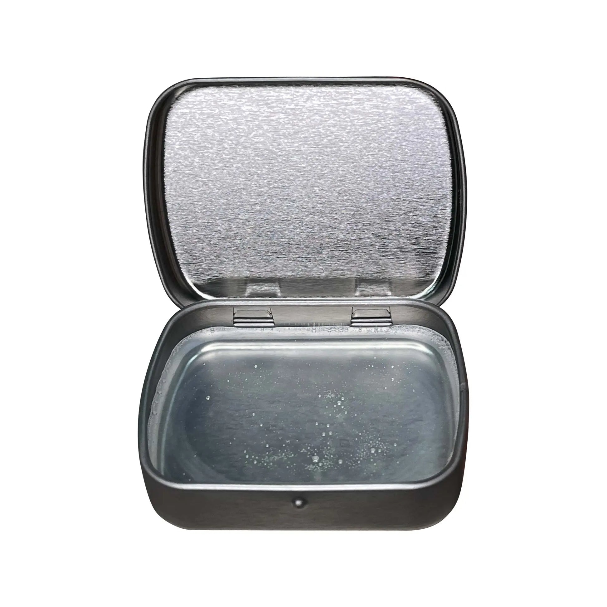 Brow Soap - Clear Mazsha