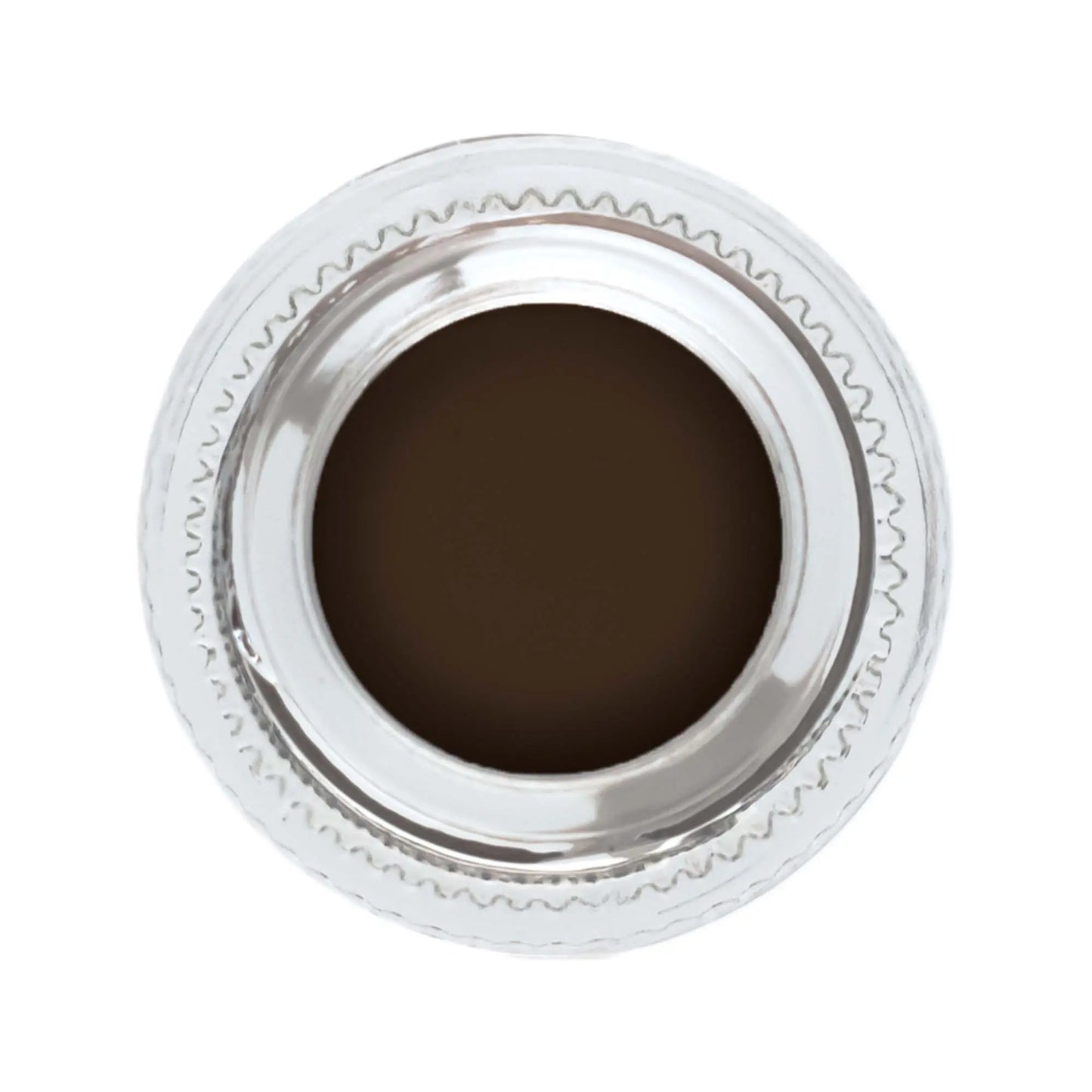 Color Rich Pro Line - Brown Mazsha