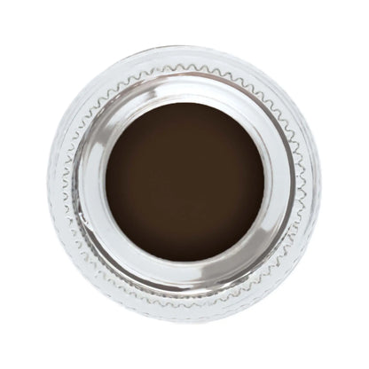 Color Rich Pro Line - Brown Mazsha