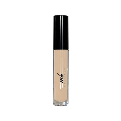 Concealing Cream - Bella Mazsha