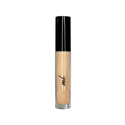Concealing Cream - Biscuit Mazsha