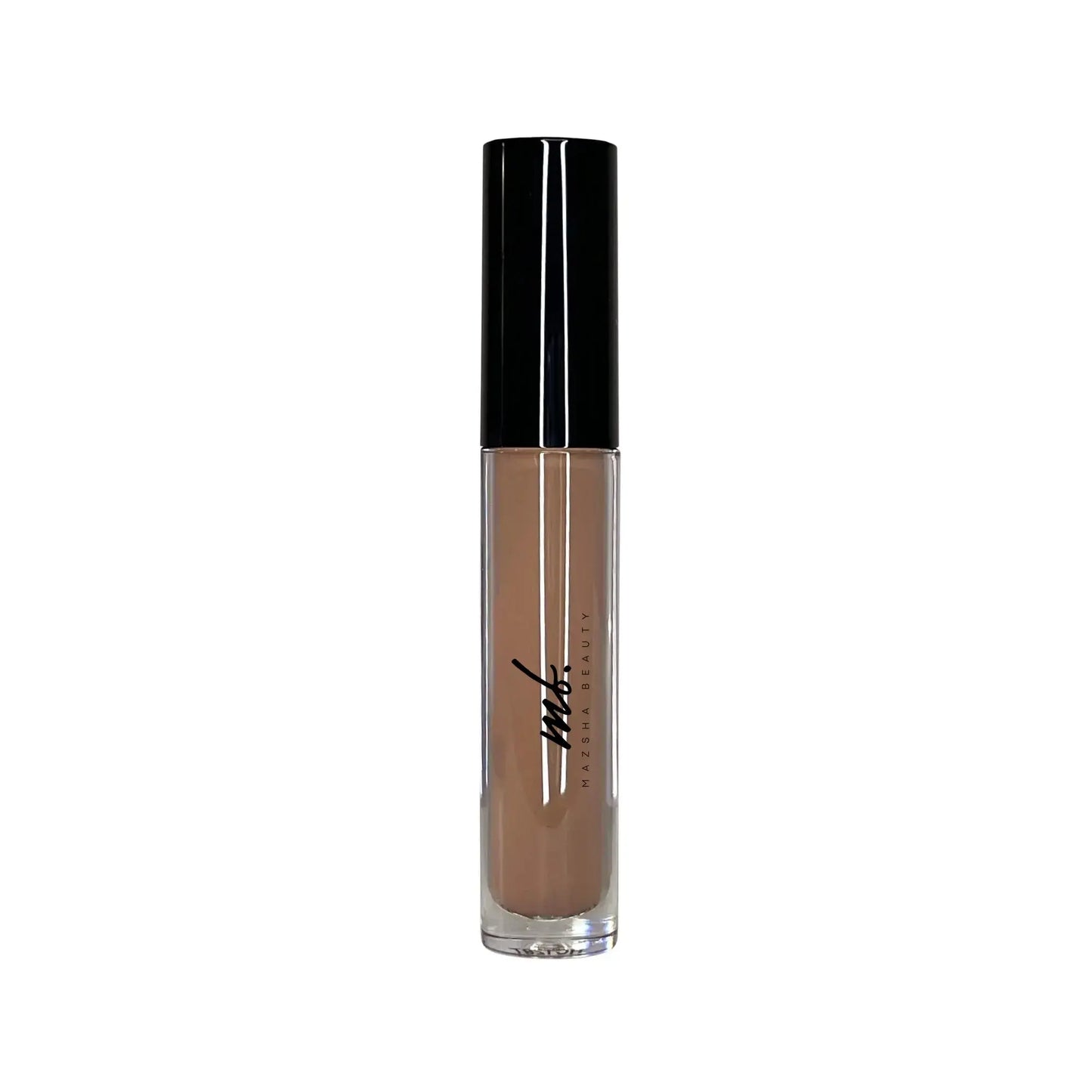 Concealing Cream - Dark Toffee Mazsha