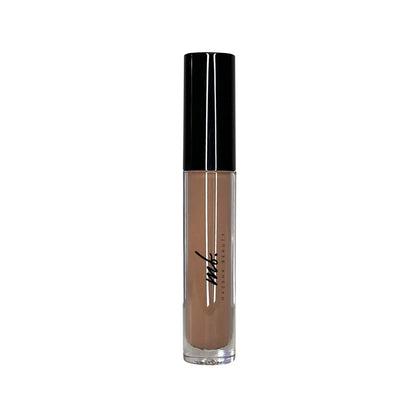 Concealing Cream - Dark Toffee Mazsha