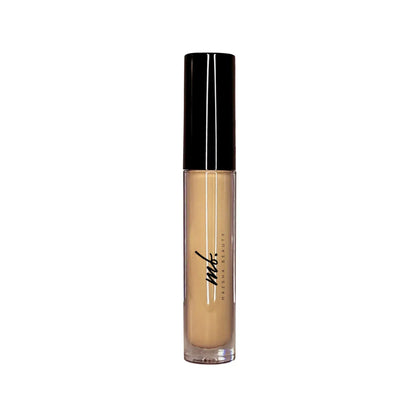 Concealing Cream - Glaze Mazsha