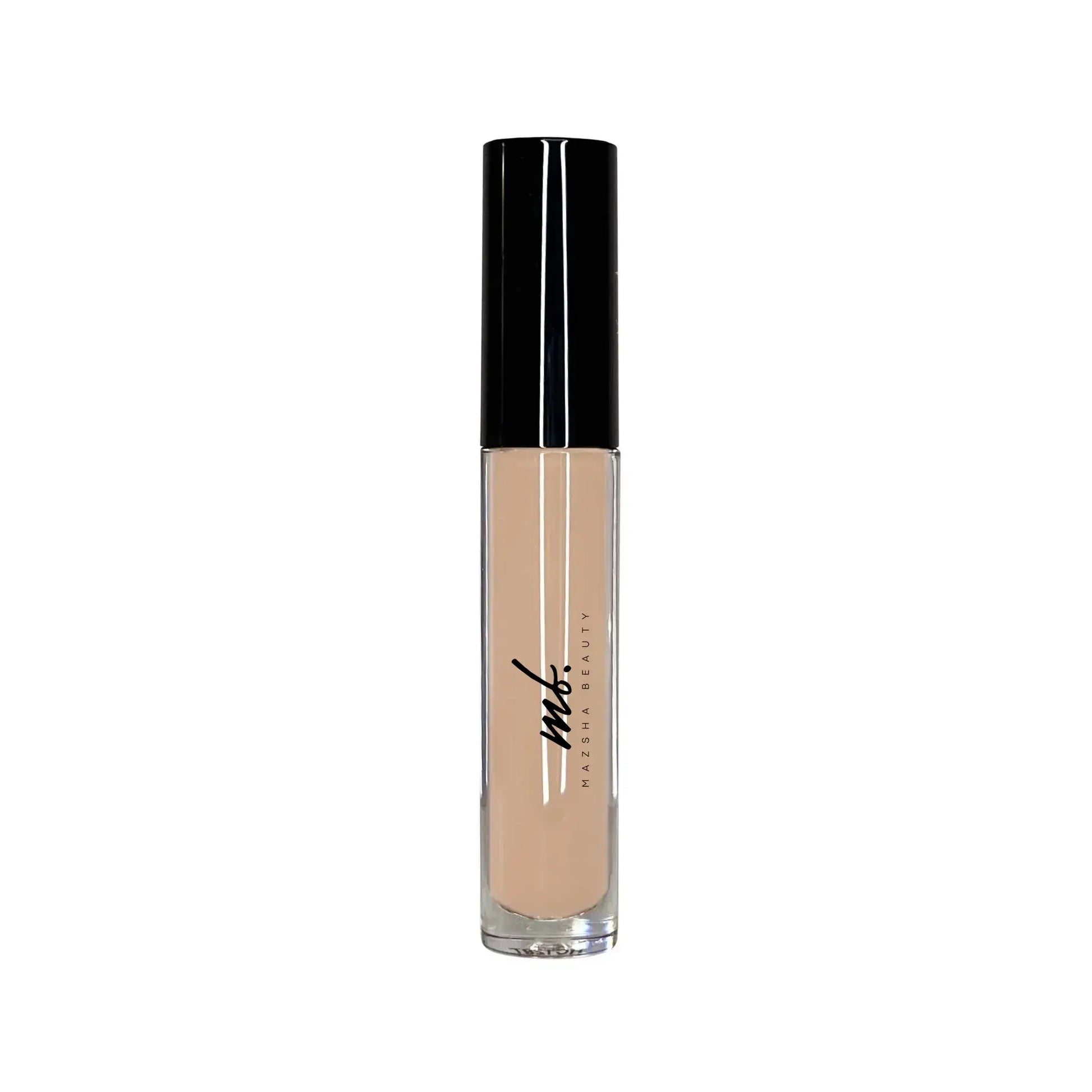 Concealing Cream - Loom Mazsha