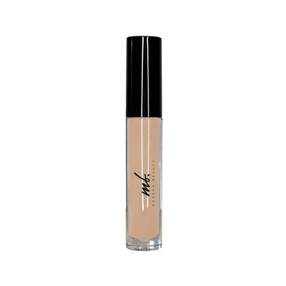 Concealing Cream - Loom Mazsha