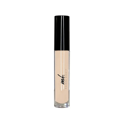 Concealing Cream - Tone Mazsha