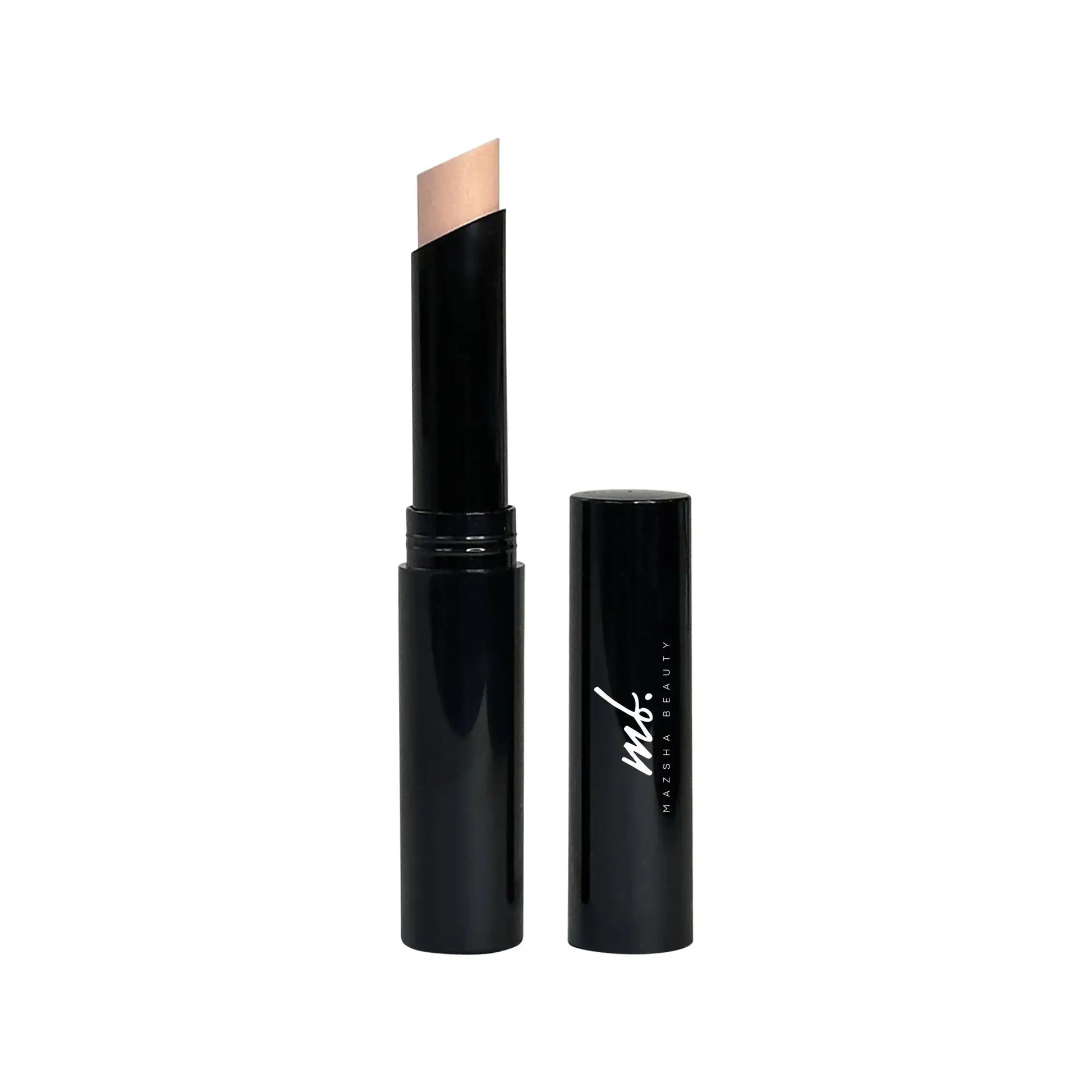 Creme Concealer Stick - Chai Mazsha