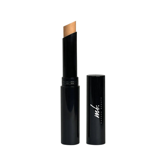 Creme Concealer Stick - Honey Mazsha