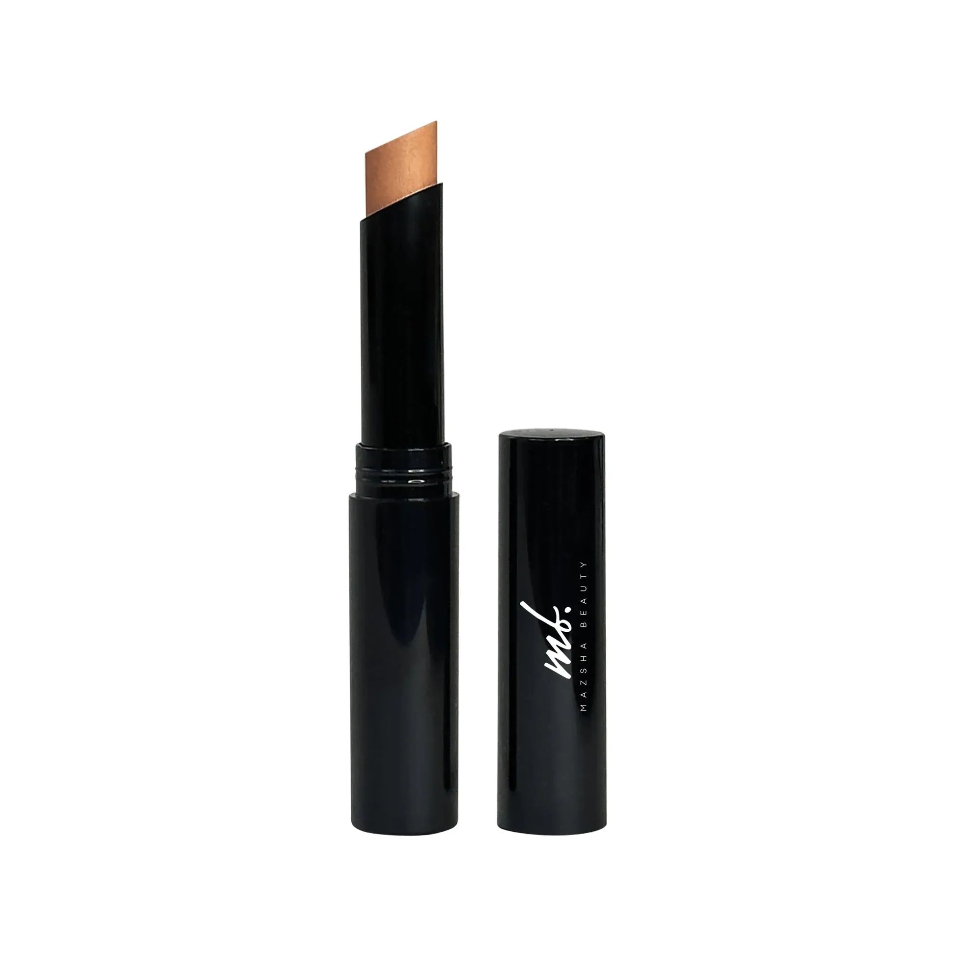 Creme Concealer Stick - Moka Mazsha
