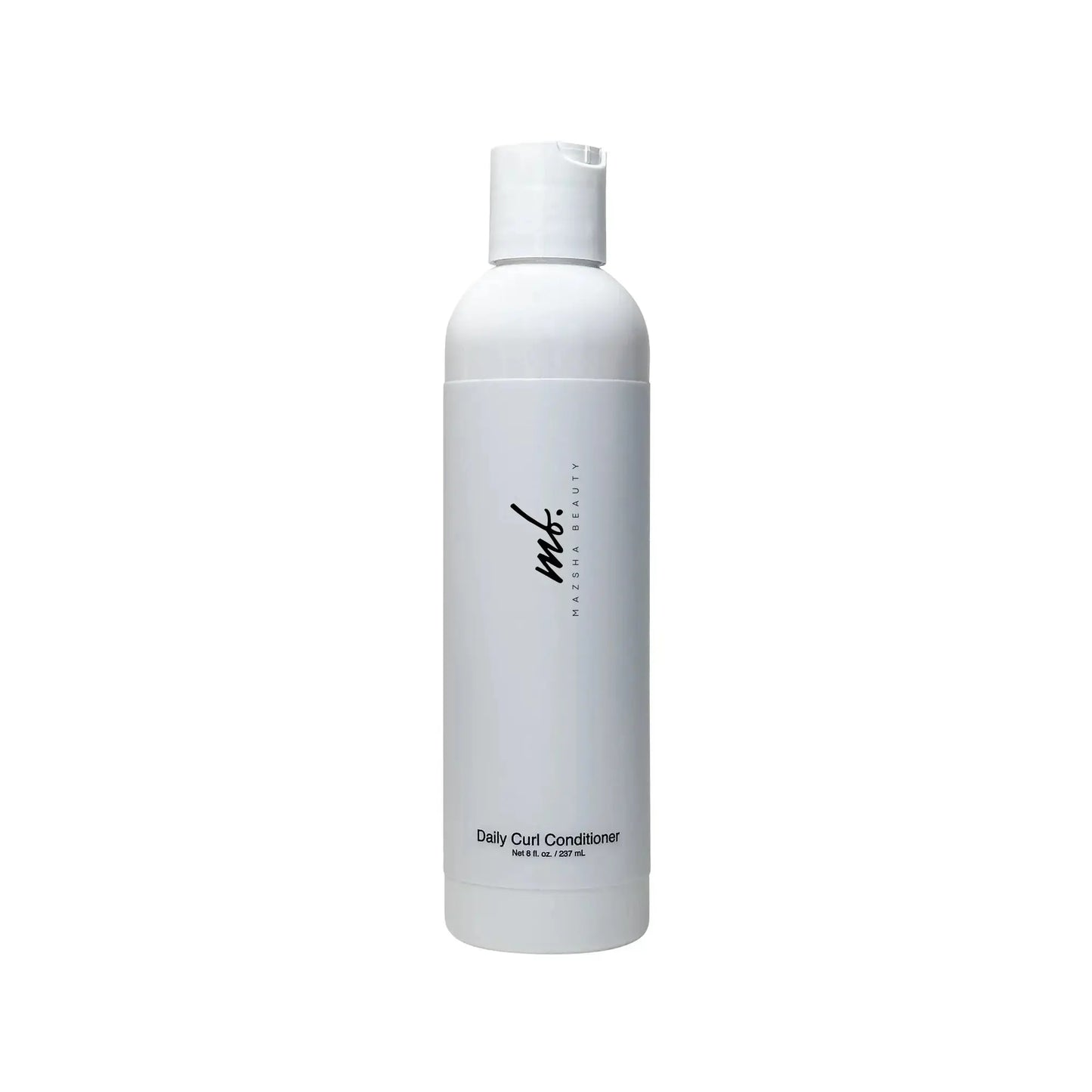 Daily Curl Conditioner Mazsha