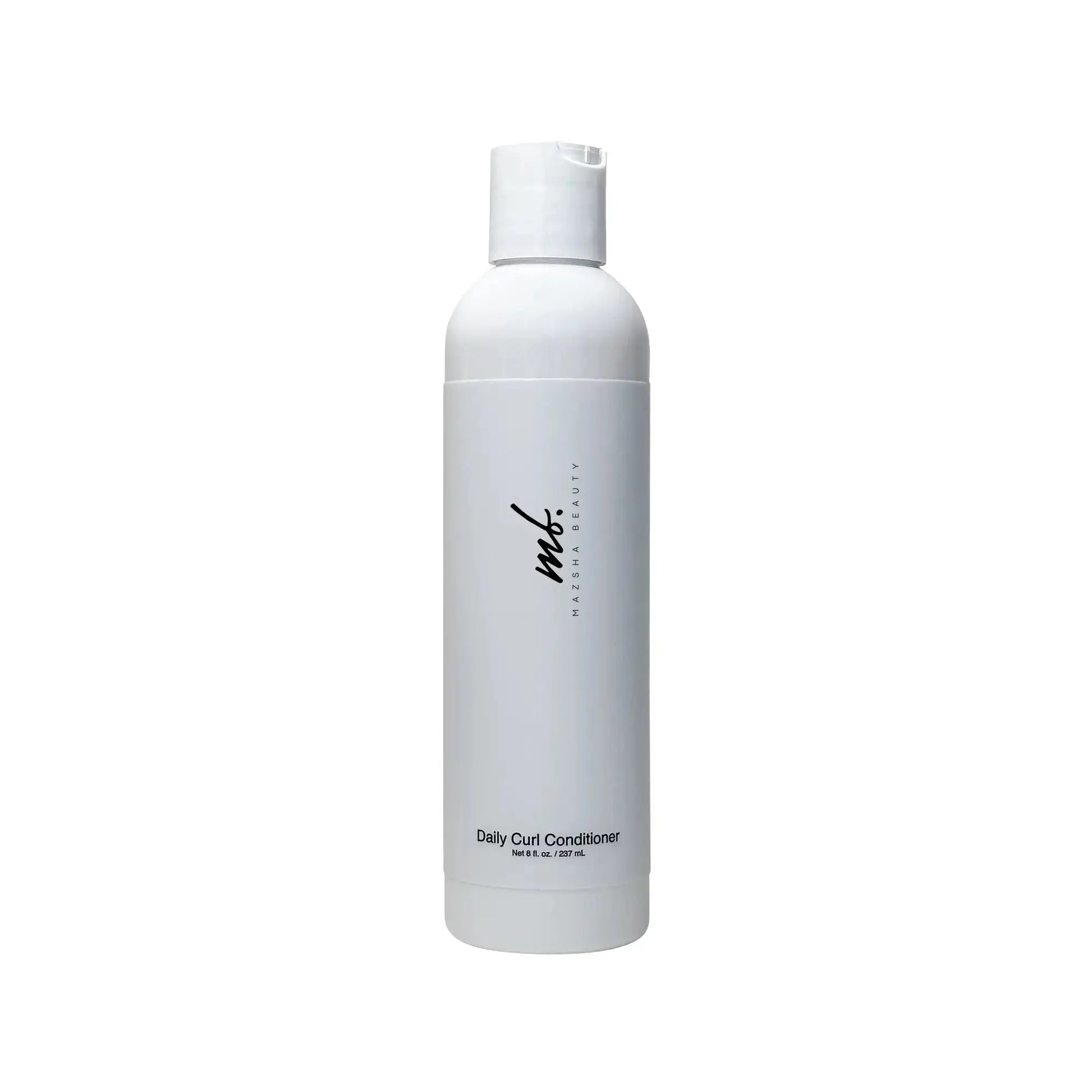 Daily Curl Conditioner Mazsha