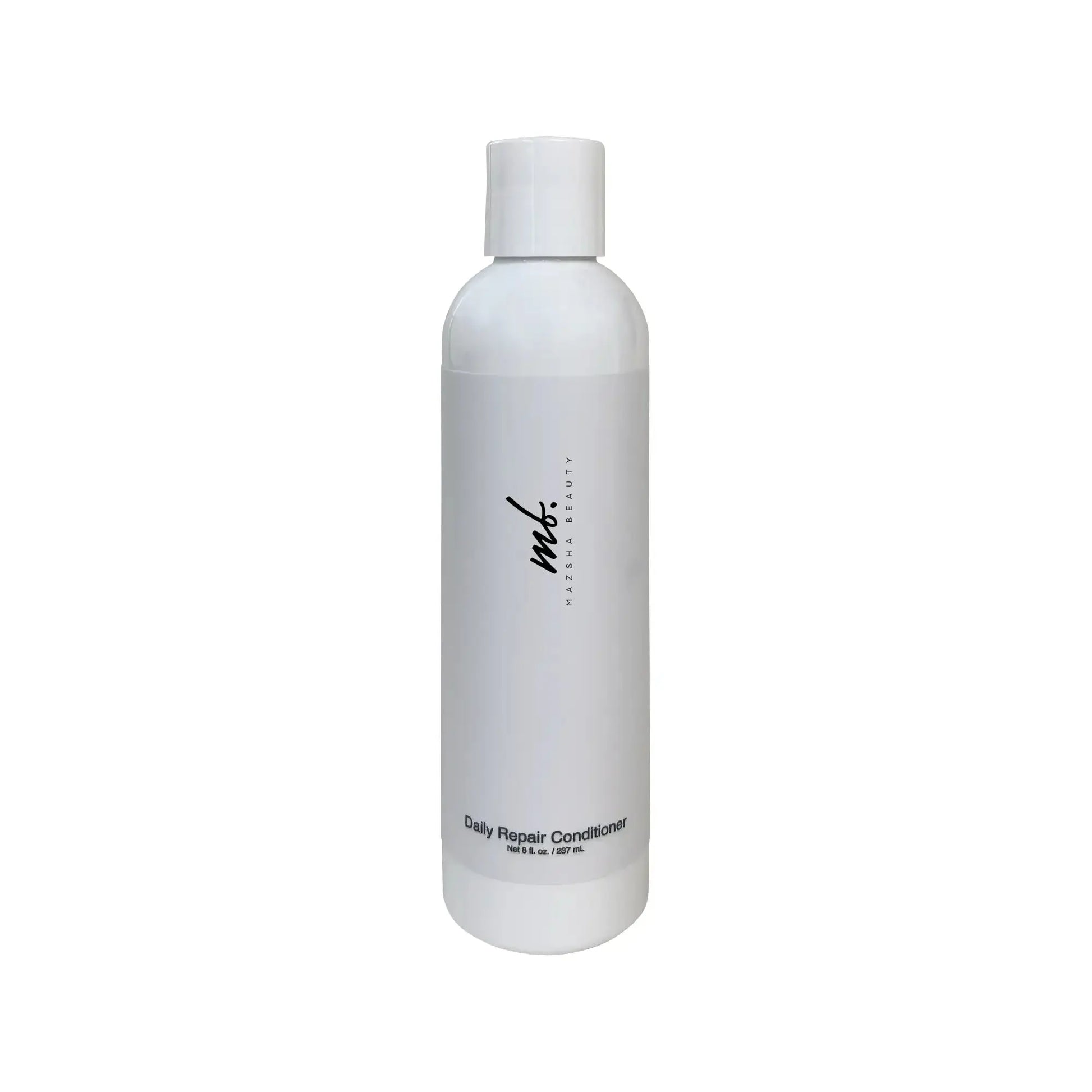 Daily Repair Conditioner Mazsha