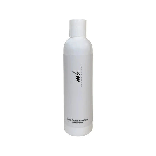 Daily Repair Shampoo Mazsha